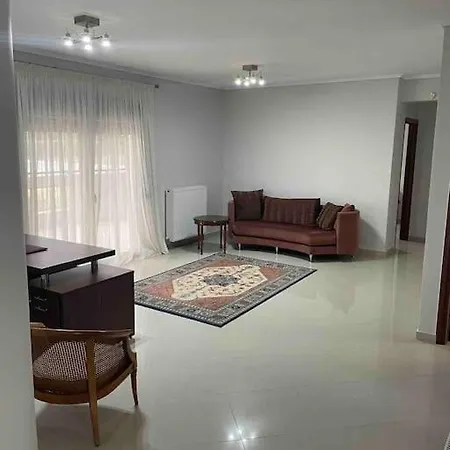 Erdilna Villa